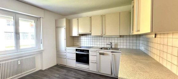 4-Zimmer Wohnung in Höchst, Austria, Nr. 236971 3