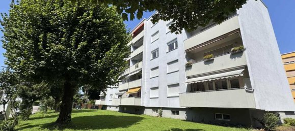 4-Zimmer Wohnung in Höchst, Austria, Nr. 236971 14