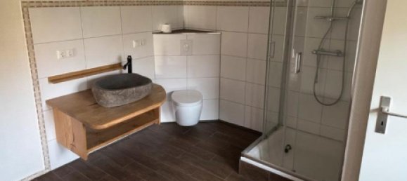 3 chambres Duplex à Schleswig-Flensburg, Germany No. 289518 15