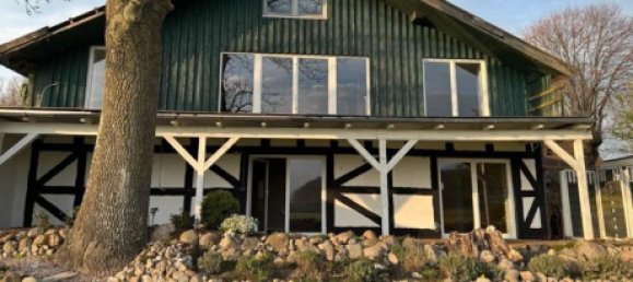 3 chambres Duplex à Schleswig-Flensburg, Germany No. 289518 8