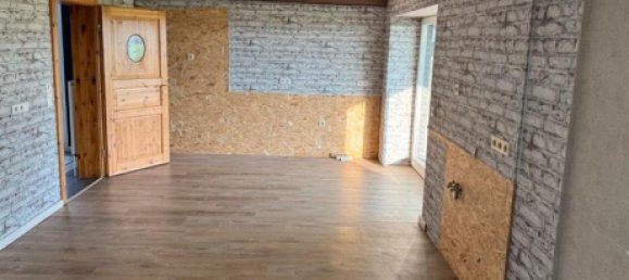 3 chambres Duplex à Schleswig-Flensburg, Germany No. 289518 13