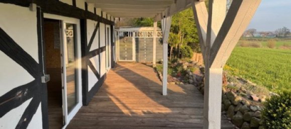 3 chambres Duplex à Schleswig-Flensburg, Germany No. 289518 11