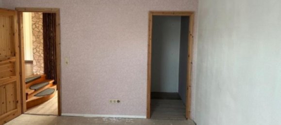 3 chambres Duplex à Schleswig-Flensburg, Germany No. 289518 6