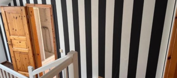 3 chambres Duplex à Schleswig-Flensburg, Germany No. 289518 16