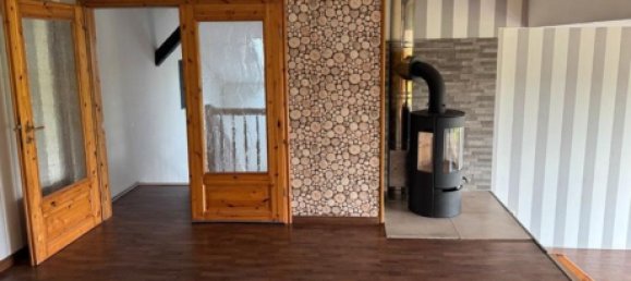 3 chambres Duplex à Schleswig-Flensburg, Germany No. 289518 2