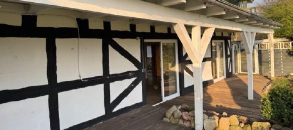 3 chambres Duplex à Schleswig-Flensburg, Germany No. 289518 10