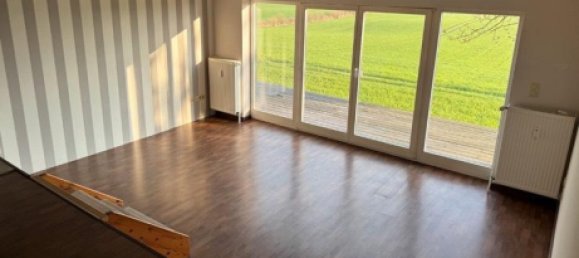 3 chambres Duplex à Schleswig-Flensburg, Germany No. 289518 3