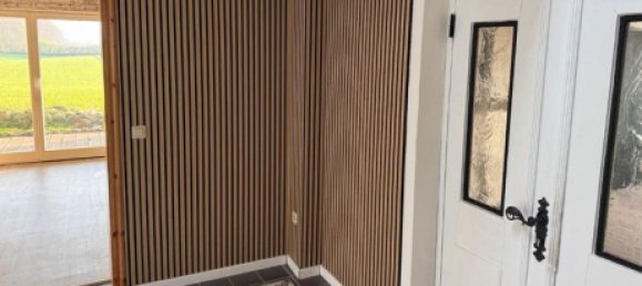 3 chambres Duplex à Schleswig-Flensburg, Germany No. 289518 14