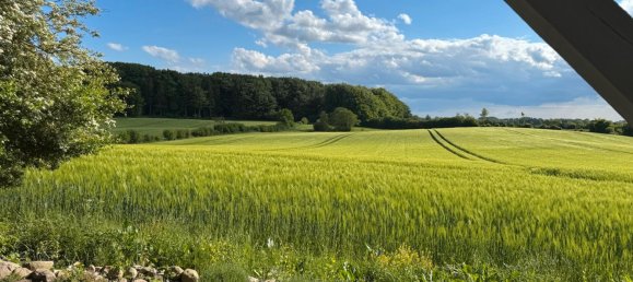 3 chambres Duplex à Schleswig-Flensburg, Germany No. 289518 9