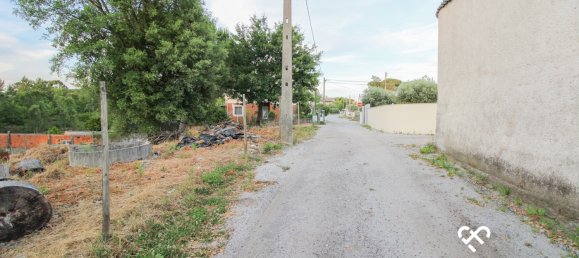 Grundstück in Viseu, Portugal, Nr. 65845 6