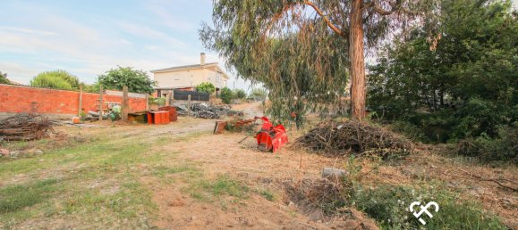 Grundstück in Viseu, Portugal, Nr. 65845 3