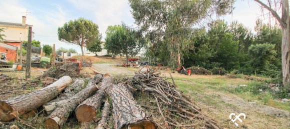 Grundstück in Viseu, Portugal, Nr. 65845 2