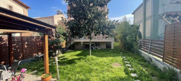 4 bedrooms Property for sale in Kavala, Eastern Macedonia and Thrace, Macedonia and Thrace, Greece № 53344 3