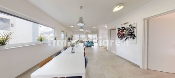 4 bedrooms Villa in Sulmona, Italy No. 25162 7