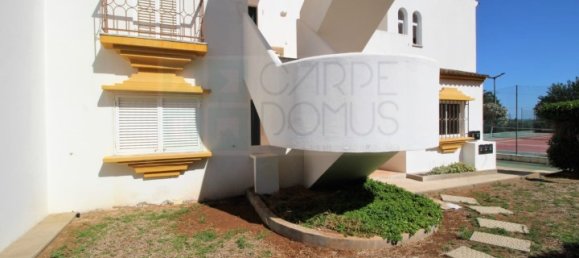 2 غرف نوم شقة في Tavira, Portugal رقم 48825 14