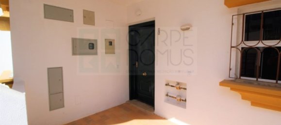 2 غرف نوم شقة في Tavira, Portugal رقم 48825 7