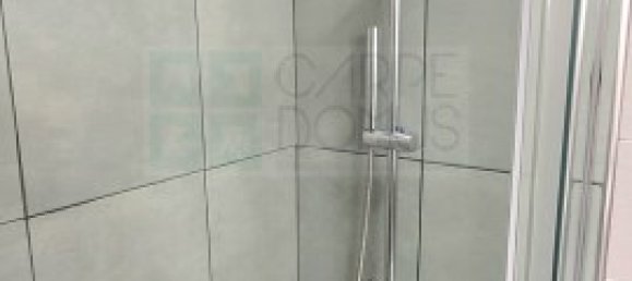 2 غرف نوم شقة في Tavira, Portugal رقم 48825 13