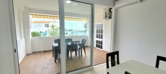 2 غرف نوم شقة في Tavira, Portugal رقم 48825 5