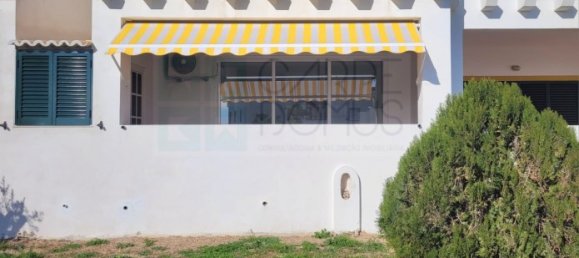 2 غرف نوم شقة في Tavira, Portugal رقم 48825 11