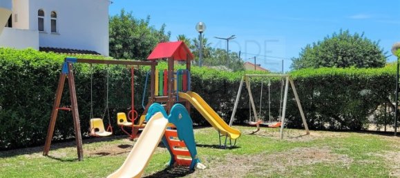 2 غرف نوم شقة في Tavira, Portugal رقم 48825 15