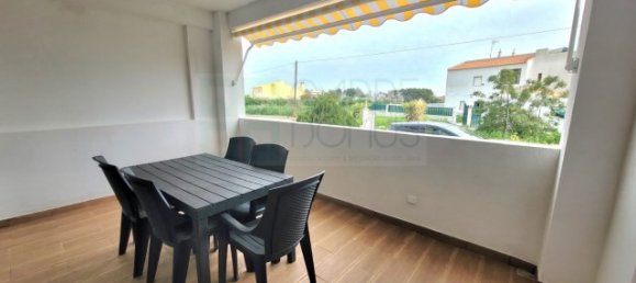 2 غرف نوم شقة في Tavira, Portugal رقم 48825 2