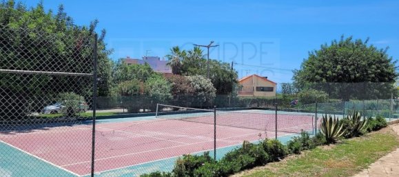 2 غرف نوم شقة في Tavira, Portugal رقم 48825 6