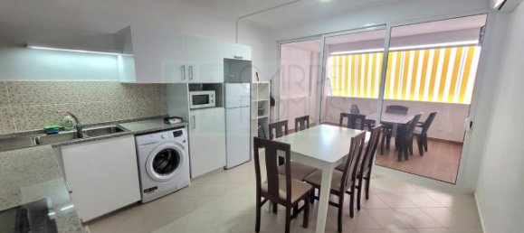 2 غرف نوم شقة في Tavira, Portugal رقم 48825 3