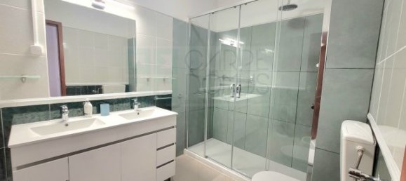 2 غرف نوم شقة في Tavira, Portugal رقم 48825 12