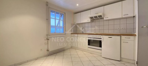 Дом с 10 комнатами в Висамбур, Франция № 156794 5