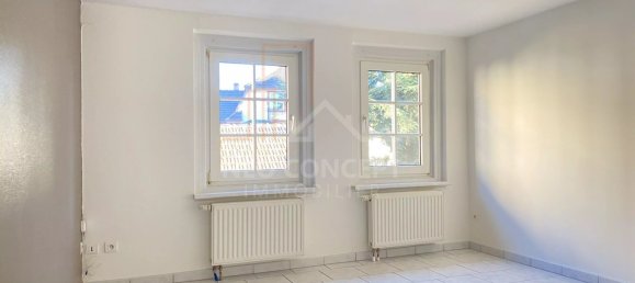 Дом с 10 комнатами в Висамбур, Франция № 156794 12