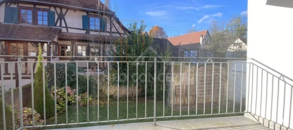 Дом с 10 комнатами в Висамбур, Франция № 156794 20