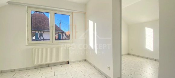 Дом с 10 комнатами в Висамбур, Франция № 156794 24