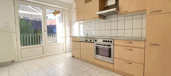 Дом с 10 комнатами в Висамбур, Франция № 156794 18