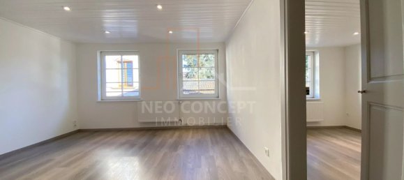 Дом с 10 комнатами в Висамбур, Франция № 156794 6