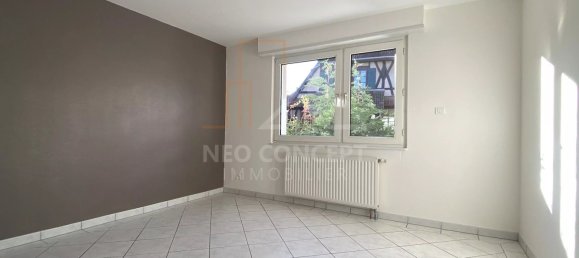 Дом с 10 комнатами в Висамбур, Франция № 156794 16