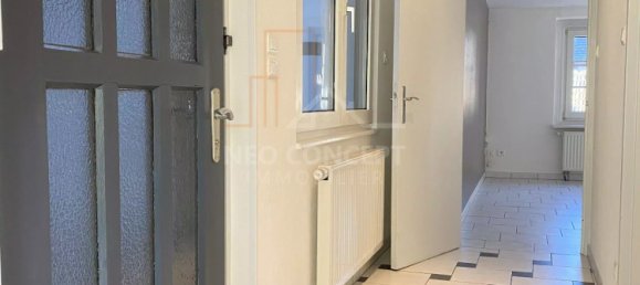 Дом с 10 комнатами в Висамбур, Франция № 156794 14