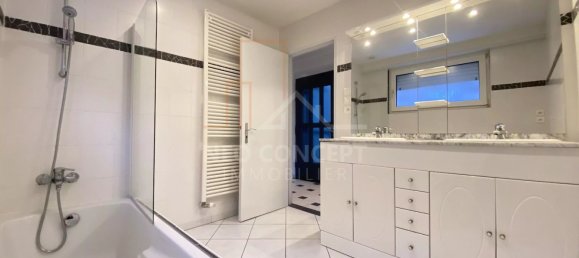 Дом с 10 комнатами в Висамбур, Франция № 156794 22