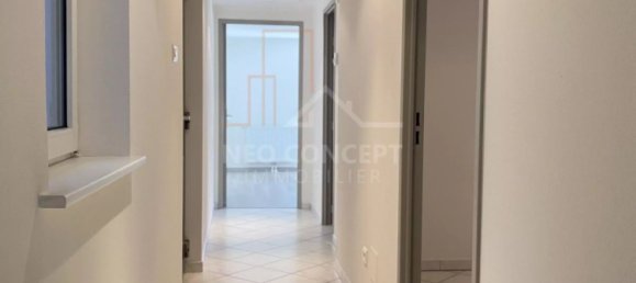 Дом с 10 комнатами в Висамбур, Франция № 156794 3