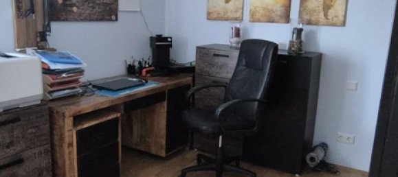 Ático de 2 dormitorios en Furth, Germany No. 294241 13