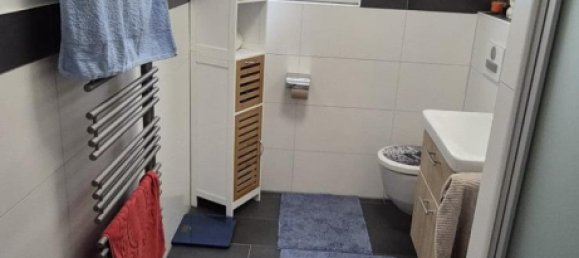 Ático de 2 dormitorios en Furth, Germany No. 294241 9