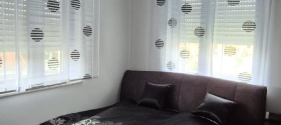 Ático de 2 dormitorios en Furth, Germany No. 294241 15