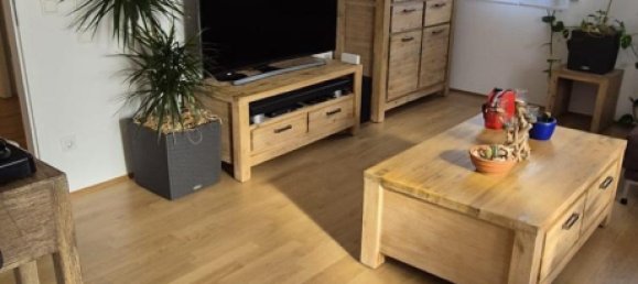 Ático de 2 dormitorios en Furth, Germany No. 294241 6