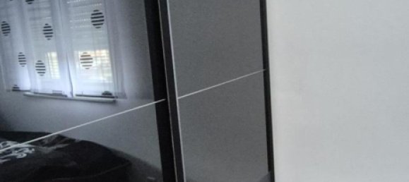 Ático de 2 dormitorios en Furth, Germany No. 294241 17