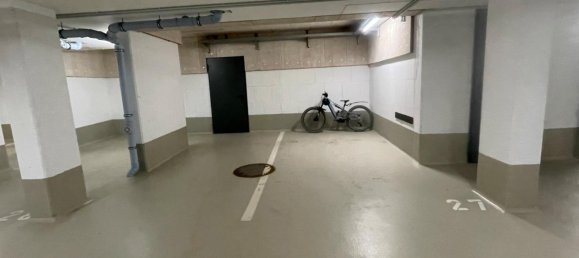 Ático de 2 dormitorios en Furth, Germany No. 294241 3