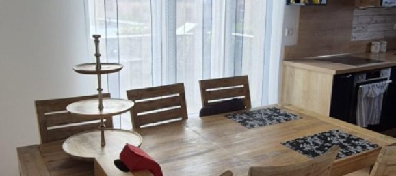 Ático de 2 dormitorios en Furth, Germany No. 294241 8