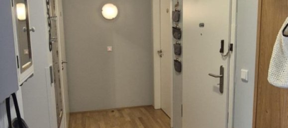 Ático de 2 dormitorios en Furth, Germany No. 294241 2