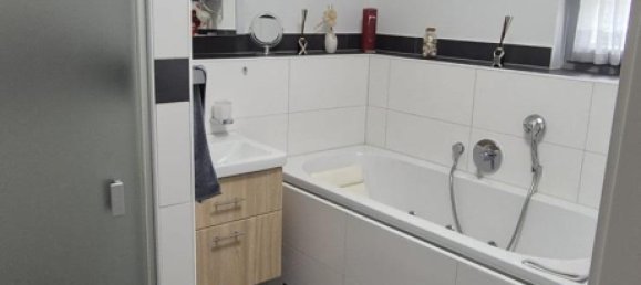 Ático de 2 dormitorios en Furth, Germany No. 294241 11