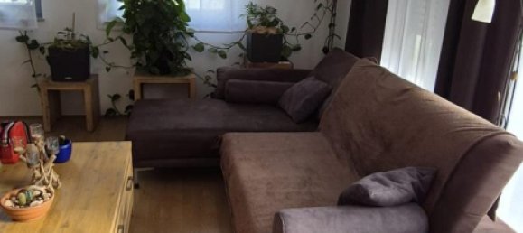 Ático de 2 dormitorios en Furth, Germany No. 294241 5