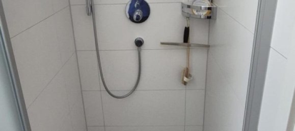 Ático de 2 dormitorios en Furth, Germany No. 294241 10