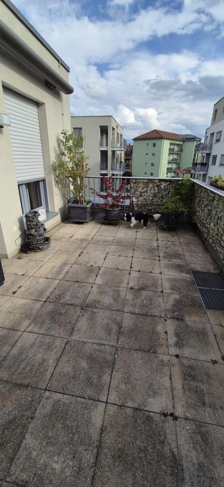 Ático de 2 dormitorios en Furth, Germany No. 294241